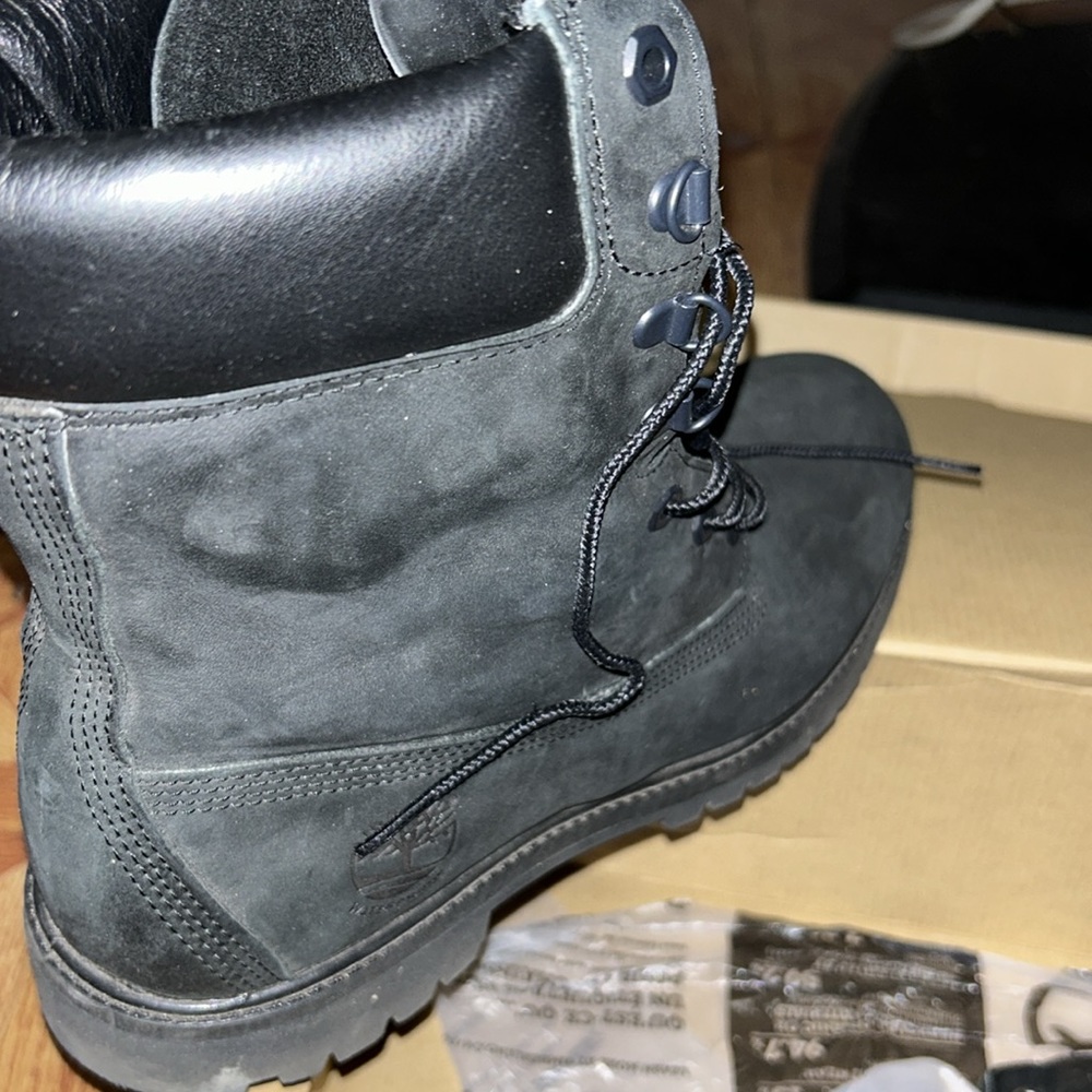 Almost New!! - image 3